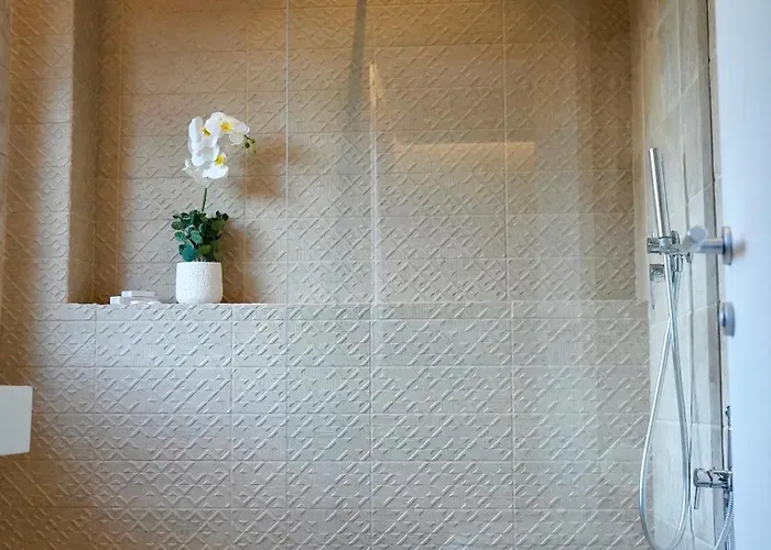 Hortus فندق تيرانا