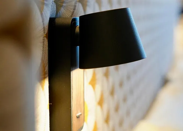 Hortus 4* تيرانا