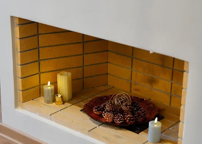 Hortus 4* تيرانا