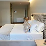 Hortus 4* 티라나