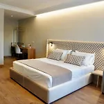 Hortus 4* 티라나