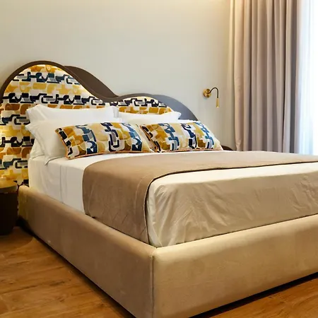 Hotel Hortus