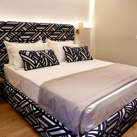 Hortus Hotel 4*