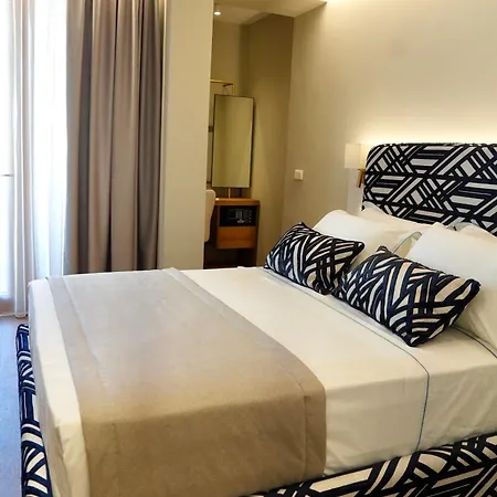 Hortus Hotel