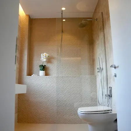 Hortus فندق 4*