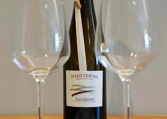 Hortus ホテル ティラナ