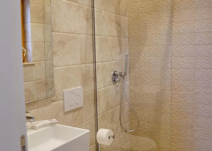 Hortus 4* ティラナ